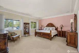 1909 E Pinecrest Rd, Spokane, WA 99202 - Photo 15