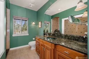 1909 E Pinecrest Rd, Spokane, WA 99202 - Photo 17