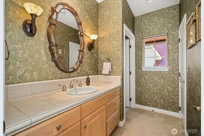 1909 E Pinecrest Road, Spokane, WA 99202 - Photo 21