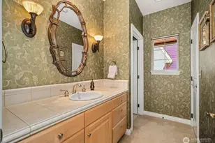 1909 E Pinecrest Rd, Spokane, WA 99202 - Photo 21