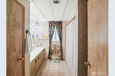 31 E Sylvan Road, Shelton, WA 98584 - Photo 33