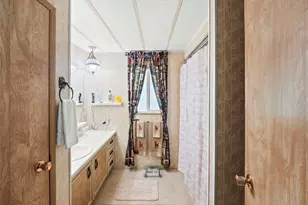 31 E Sylvan Rd, Shelton, WA 98584 - Photo 33