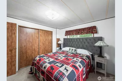 31 E Sylvan Road, Shelton, WA 98584 - Photo 35