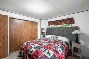 31 E Sylvan Rd, Shelton, WA 98584 - Photo 35