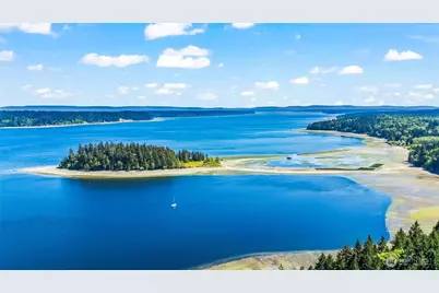 31 E Sylvan Road, Shelton, WA 98584 - Photo 7