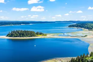 31 E Sylvan Rd, Shelton, WA 98584 - Photo 7