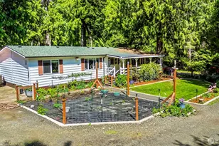 31 E Sylvan Rd, Shelton, WA 98584 - Photo 3