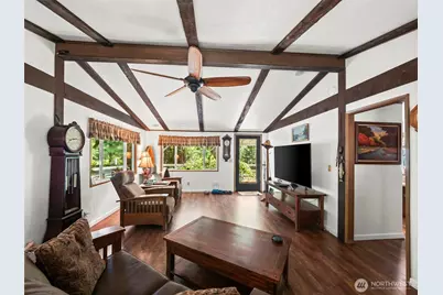 31 E Sylvan Road, Shelton, WA 98584 - Photo 21