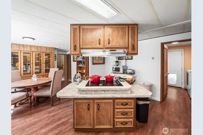 31 E Sylvan Road, Shelton, WA 98584 - Photo 27