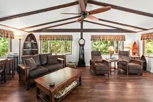 31 E Sylvan Rd, Shelton, WA 98584 - Photo 23