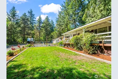 31 E Sylvan Road, Shelton, WA 98584 - Photo 15