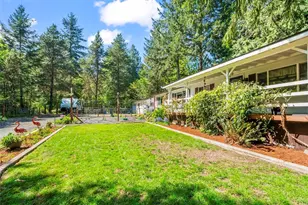 31 E Sylvan Rd, Shelton, WA 98584 - Photo 15