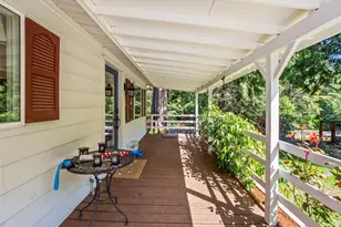 31 E Sylvan Rd, Shelton, WA 98584 - Photo 17