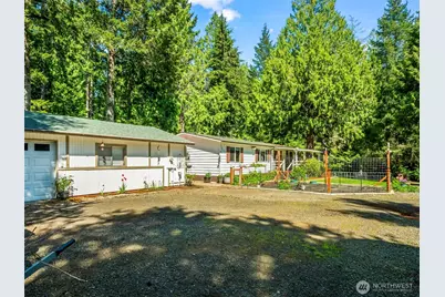 31 E Sylvan Road, Shelton, WA 98584 - Photo 11