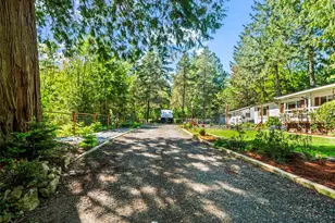 31 E Sylvan Rd, Shelton, WA 98584 - Photo 13