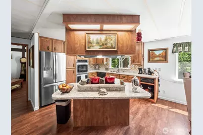 31 E Sylvan Road, Shelton, WA 98584 - Photo 25