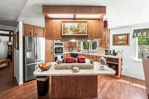 31 E Sylvan Rd, Shelton, WA 98584 - Photo 25