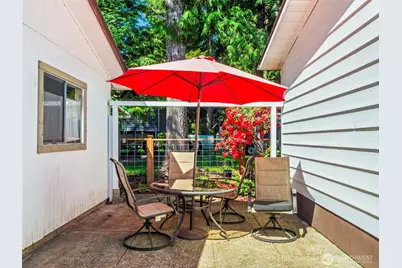 31 E Sylvan Road, Shelton, WA 98584 - Photo 9