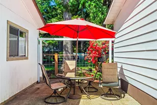 31 E Sylvan Rd, Shelton, WA 98584 - Photo 9