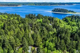 31 E Sylvan Rd, Shelton, WA 98584 - Photo 39