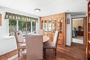 31 E Sylvan Rd, Shelton, WA 98584 - Photo 29