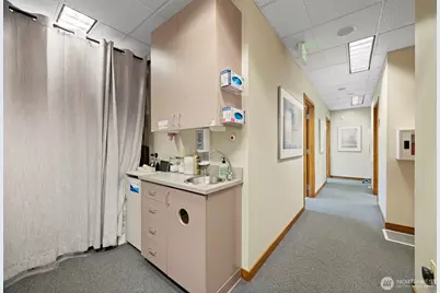 3136 Squalicum Parkway #B, Bellingham, WA 98225 - Photo 23