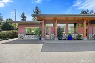 3136 Squalicum Pkwy, Bellingham, WA 98225 - Photo 1