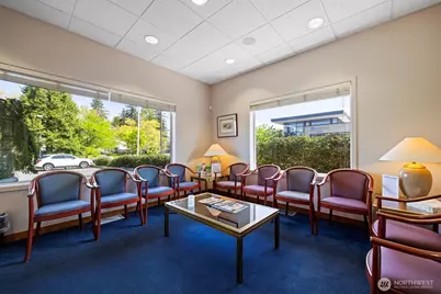 3136 Squalicum Parkway #B, Bellingham, WA 98225 - Photo 3