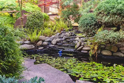 3136 Squalicum Parkway #B, Bellingham, WA 98225 - Photo 35