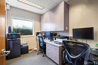 3136 Squalicum Parkway #B, Bellingham, WA 98225 - Photo 21