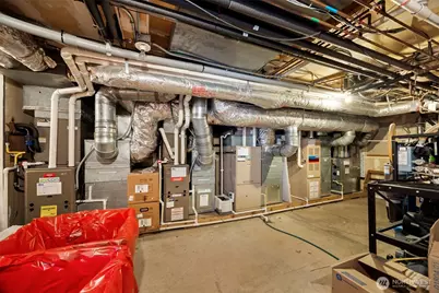 3136 Squalicum Parkway #B, Bellingham, WA 98225 - Photo 31