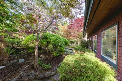 3136 Squalicum Parkway #B, Bellingham, WA 98225 - Photo 37