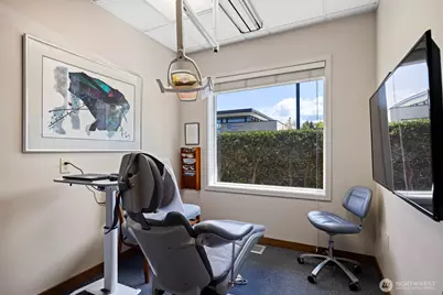 3136 Squalicum Parkway #B, Bellingham, WA 98225 - Photo 17