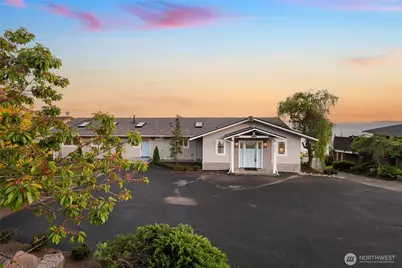 332 Priest Point Drive NW, Tulalip, WA 98270 - Photo 1