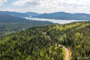 20 Academy Highlands, Bellingham, WA 98226 - Photo 17