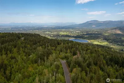 20 Academy Highlands, Bellingham, WA 98226 - Photo 27