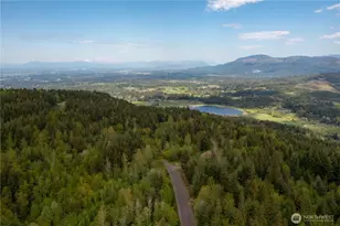 20 Academy Highlands, Bellingham, WA 98226 - Photo 27