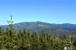 20 Academy Highlands, Bellingham, WA 98226 - Photo 7