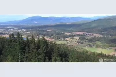 20 Academy Highlands, Bellingham, WA 98226 - Photo 15