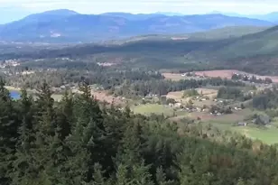 20 Academy Highlands, Bellingham, WA 98226 - Photo 15