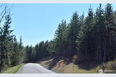 20 Academy Highlands, Bellingham, WA 98226 - Photo 39