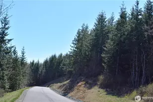 20 Academy Highlands, Bellingham, WA 98226 - Photo 39