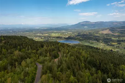 20 Academy Highlands, Bellingham, WA 98226 - Photo 29