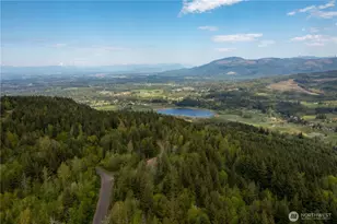 20 Academy Highlands, Bellingham, WA 98226 - Photo 29