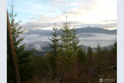 20 Academy Highlands, Bellingham, WA 98226 - Photo 5