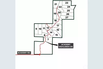 20 Academy Highlands, Bellingham, WA 98226 - Photo 37