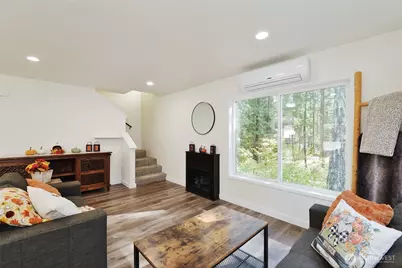 30 Crawford Lane, Ronald, WA 98940 - Photo 13