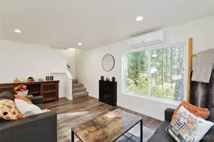 30 Crawford Ln, Ronald, WA 98940 - Photo 13