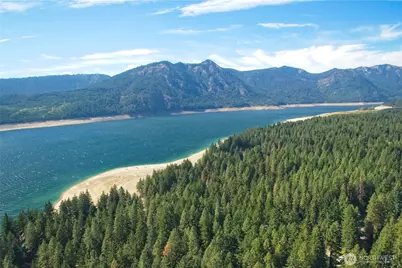 30 Crawford Lane, Ronald, WA 98940 - Photo 33