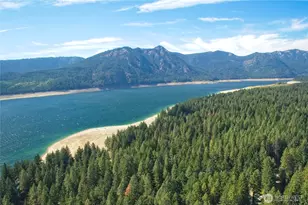 30 Crawford Ln, Ronald, WA 98940 - Photo 33